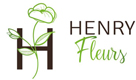 Logo_HENRY_Fleurs_Small