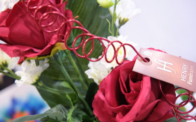 Une livraison de fleurs fête des mères à Épinal pour éblouir votre maman