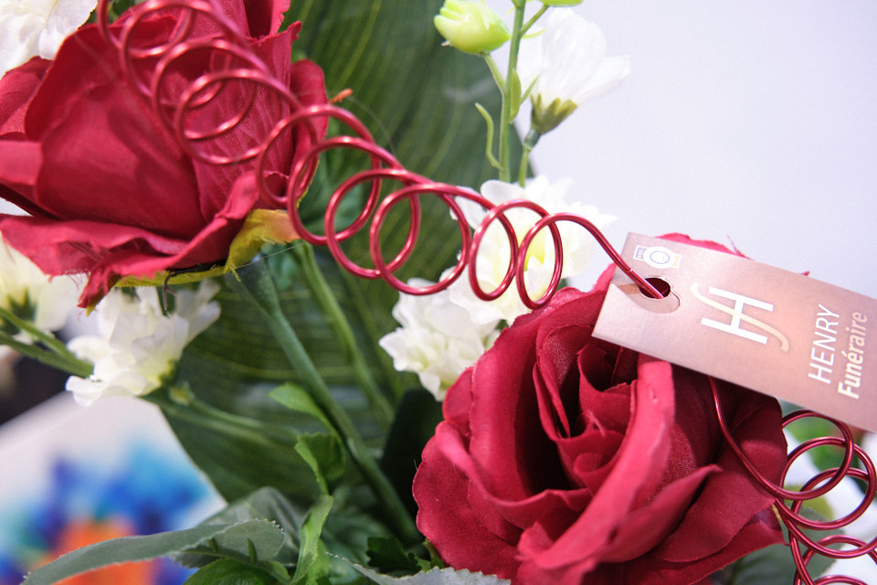 Une livraison de fleurs fête des mères à Épinal pour éblouir votre maman